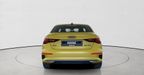 Audi A3 35 TFSI PROGRESS PLUS Sedan 2023
