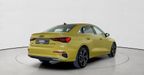 Audi A3 35 TFSI PROGRESS PLUS Sedan 2023