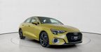 Audi A3 35 TFSI PROGRESS PLUS Sedan 2023