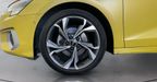 Audi A3 35 TFSI PROGRESS PLUS Sedan 2023