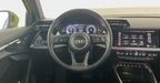 Audi A3 35 TFSI PROGRESS PLUS Sedan 2023