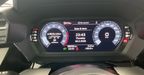 Audi A3 35 TFSI PROGRESS PLUS Sedan 2023