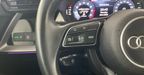 Audi A3 35 TFSI PROGRESS PLUS Sedan 2023