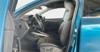 Audi A3 35 TFSI PROGRESS PLUS Sedan 2023