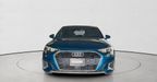 Audi A3 35 TFSI PROGRESS PLUS Sedan 2023