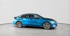 Audi A3 35 TFSI PROGRESS PLUS Sedan 2023