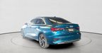 Audi A3 35 TFSI PROGRESS PLUS Sedan 2023