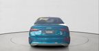 Audi A3 35 TFSI PROGRESS PLUS Sedan 2023