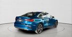 Audi A3 35 TFSI PROGRESS PLUS Sedan 2023
