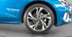 Audi A3 35 TFSI PROGRESS PLUS Sedan 2023