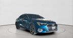 Audi A3 35 TFSI PROGRESS PLUS Sedan 2023