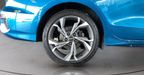 Audi A3 35 TFSI PROGRESS PLUS Sedan 2023