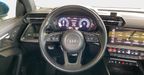 Audi A3 35 TFSI PROGRESS PLUS Sedan 2023