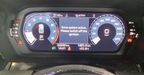 Audi A3 35 TFSI PROGRESS PLUS Sedan 2023