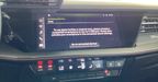 Audi A3 35 TFSI PROGRESS PLUS Sedan 2023