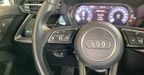 Audi A3 35 TFSI PROGRESS PLUS Sedan 2023