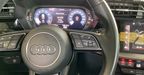 Audi A3 35 TFSI PROGRESS PLUS Sedan 2023