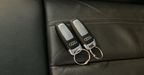 Audi A3 35 TFSI PROGRESS PLUS Sedan 2023