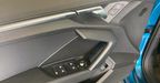 Audi A3 35 TFSI PROGRESS PLUS Sedan 2023