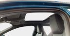 Audi A3 35 TFSI PROGRESS PLUS Sedan 2023