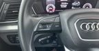 Audi Q5 2.0 45 TFSI MHEV S TRONIC QUATT ADVANCED Suv 2023