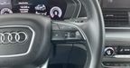 Audi Q5 2.0 45 TFSI MHEV S TRONIC QUATT ADVANCED Suv 2023