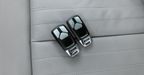 Audi Q5 2.0 45 TFSI MHEV S TRONIC QUATT ADVANCED Suv 2023