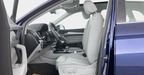 Audi Q5 2.0 45 TFSI MHEV S TRONIC QUATT ADVANCED Suv 2023