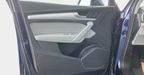 Audi Q5 2.0 45 TFSI MHEV S TRONIC QUATT ADVANCED Suv 2023