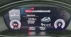 Audi Q5 2.0 45 TFSI MHEV S TRONIC QUATT ADVANCED Suv 2023