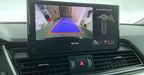 Audi Q5 2.0 45 TFSI MHEV S TRONIC QUATT ADVANCED Suv 2023