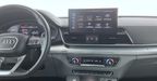 Audi Q5 2.0 45 TFSI MHEV S TRONIC QUATT ADVANCED Suv 2023