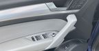 Audi Q5 2.0 45 TFSI MHEV S TRONIC QUATT ADVANCED Suv 2023