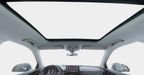 Audi Q5 2.0 45 TFSI MHEV S TRONIC QUATT ADVANCED Suv 2023