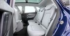 Audi Q5 2.0 45 TFSI MHEV S TRONIC QUATT ADVANCED Suv 2023