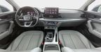 Audi Q5 2.0 45 TFSI MHEV S TRONIC QUATT ADVANCED Suv 2023