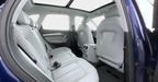 Audi Q5 2.0 45 TFSI MHEV S TRONIC QUATT ADVANCED Suv 2023