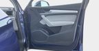 Audi Q5 2.0 45 TFSI MHEV S TRONIC QUATT ADVANCED Suv 2023