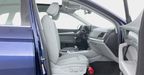 Audi Q5 2.0 45 TFSI MHEV S TRONIC QUATT ADVANCED Suv 2023
