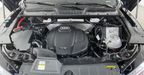 Audi Q5 2.0 45 TFSI MHEV S TRONIC QUATT ADVANCED Suv 2023