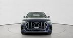 Audi Q5 2.0 45 TFSI MHEV S TRONIC QUATT ADVANCED Suv 2023