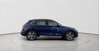 Audi Q5 2.0 45 TFSI MHEV S TRONIC QUATT ADVANCED Suv 2023