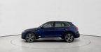 Audi Q5 2.0 45 TFSI MHEV S TRONIC QUATT ADVANCED Suv 2023