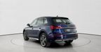 Audi Q5 2.0 45 TFSI MHEV S TRONIC QUATT ADVANCED Suv 2023