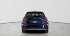 Audi Q5 2.0 45 TFSI MHEV S TRONIC QUATT ADVANCED Suv 2023