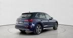 Audi Q5 2.0 45 TFSI MHEV S TRONIC QUATT ADVANCED Suv 2023