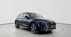 Audi Q5 2.0 45 TFSI MHEV S TRONIC QUATT ADVANCED Suv 2023