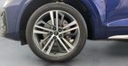 Audi Q5 2.0 45 TFSI MHEV S TRONIC QUATT ADVANCED Suv 2023