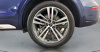 Audi Q5 2.0 45 TFSI MHEV S TRONIC QUATT ADVANCED Suv 2023
