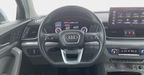 Audi Q5 2.0 45 TFSI MHEV S TRONIC QUATT ADVANCED Suv 2023